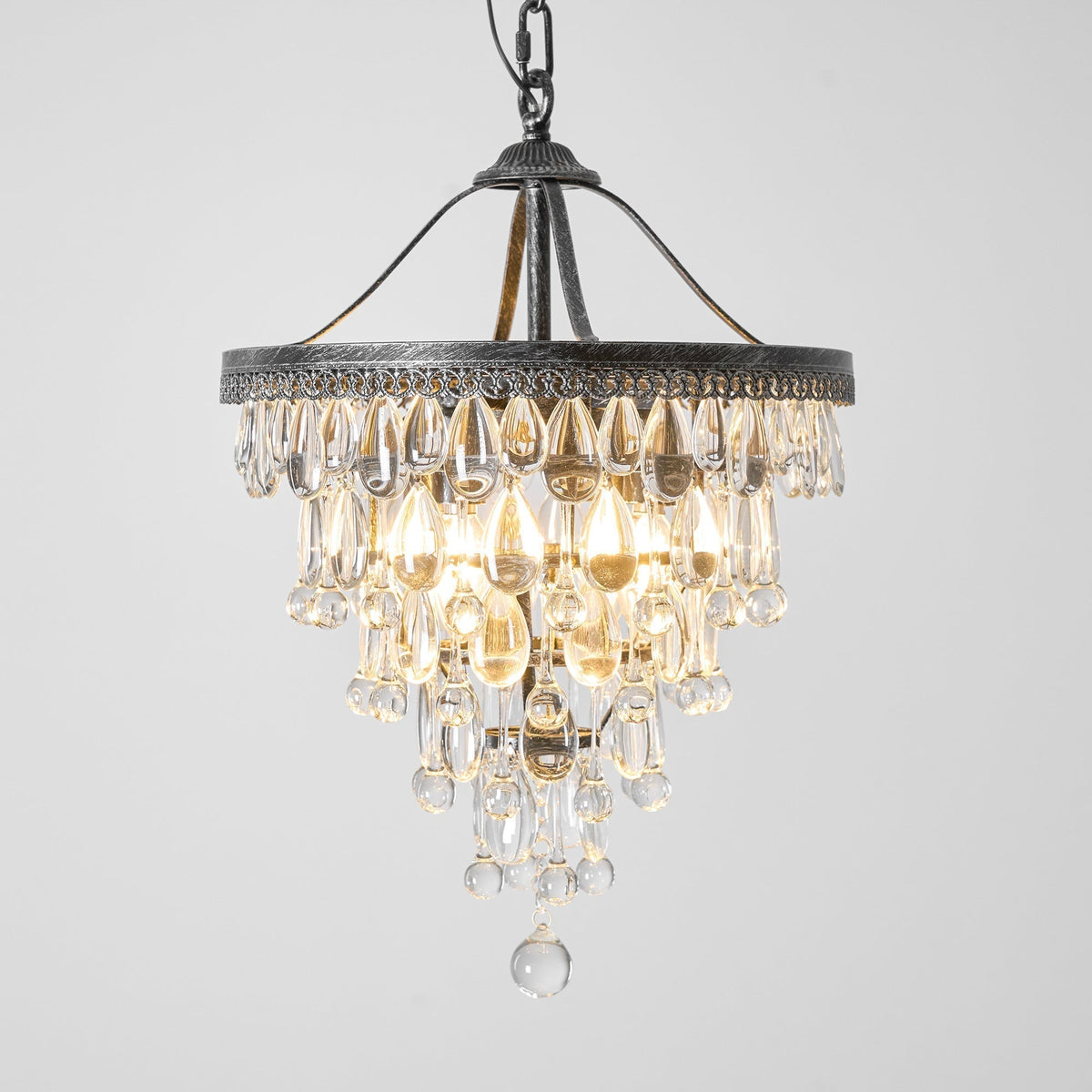 Liorenora Chandelier