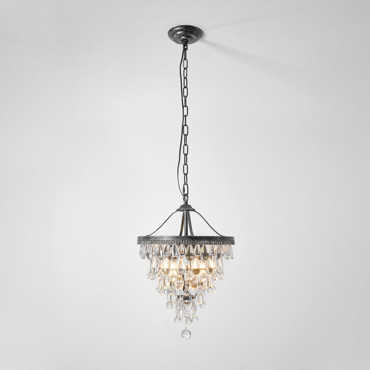 Liorenora Chandelier