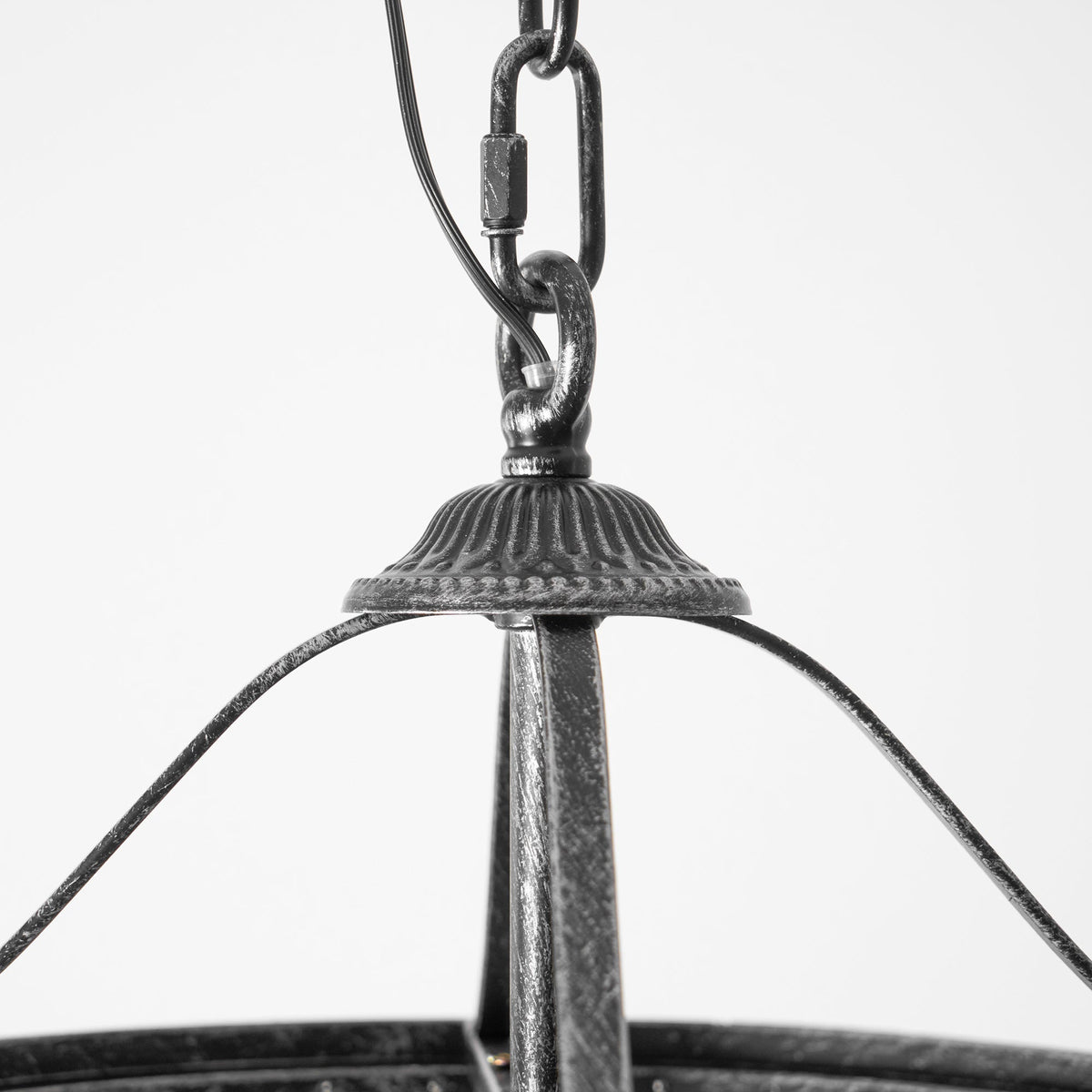 Liorenora Chandelier