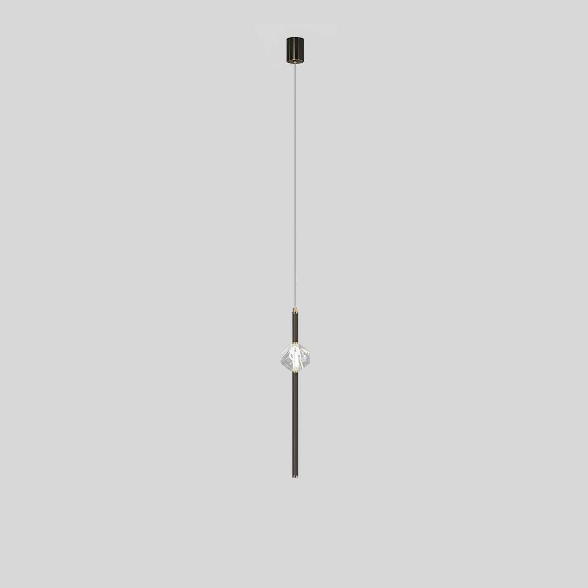 Celiane LED Pendant Lamp