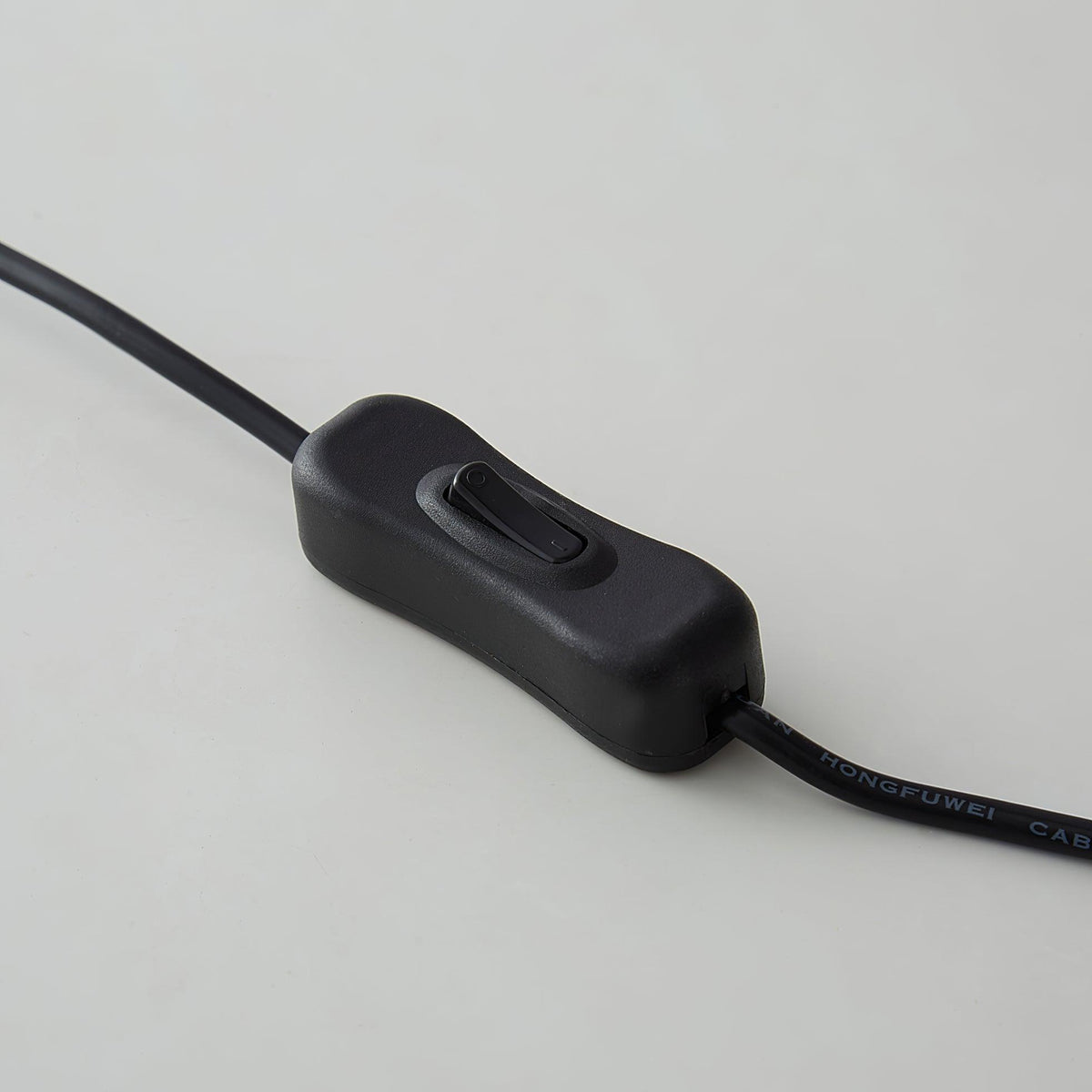 Cirisia Modern Table Lamp