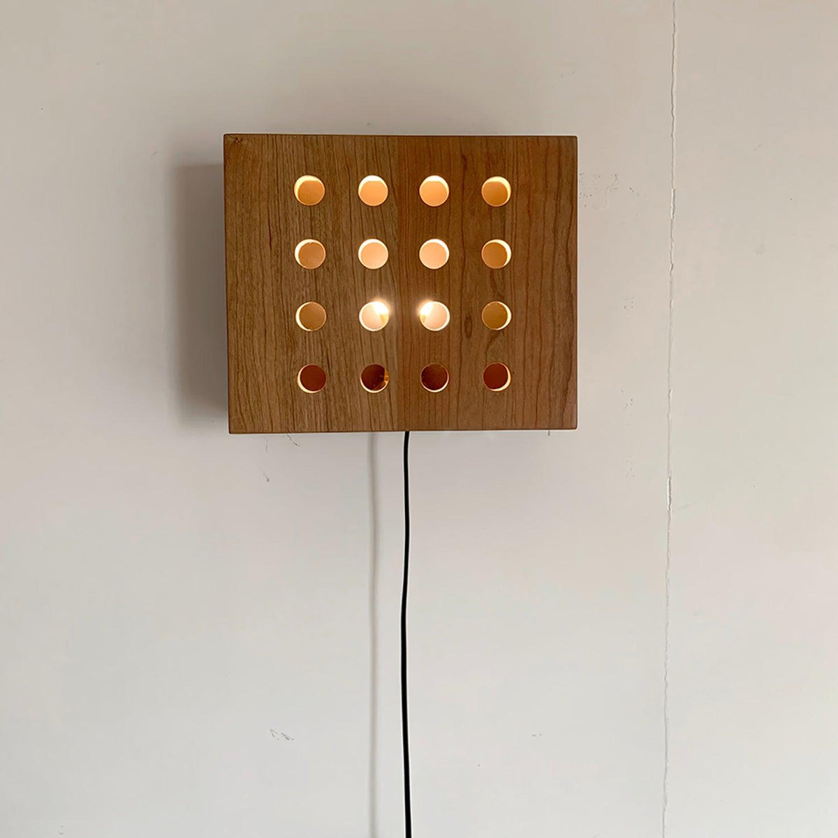 Valaee Individual Creativity Wall Lamp