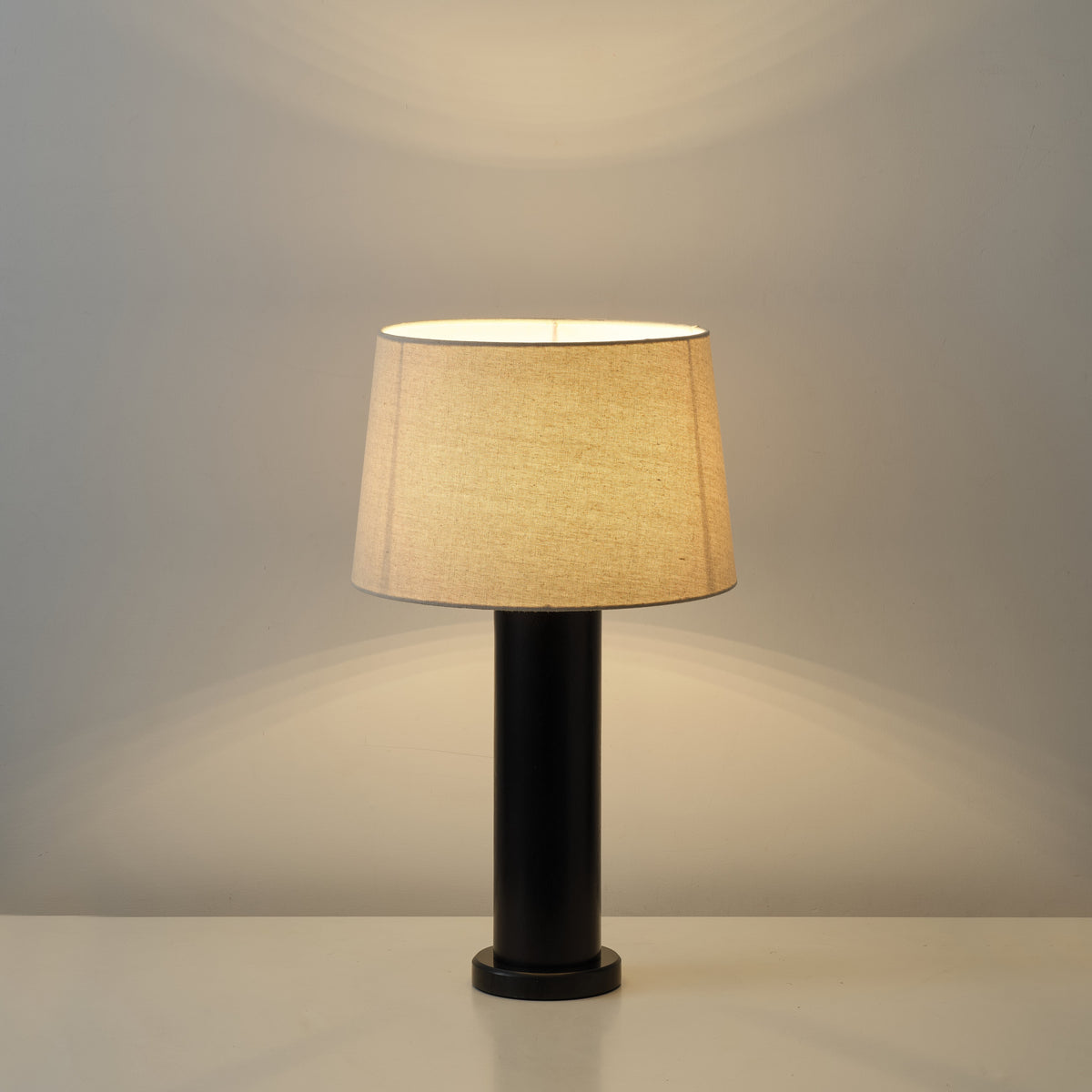 Culver Table Lamp