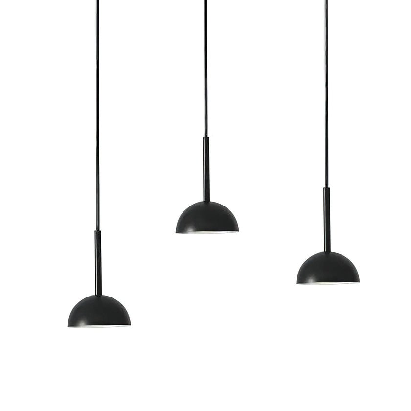 Easton Minimalist Pendant Light