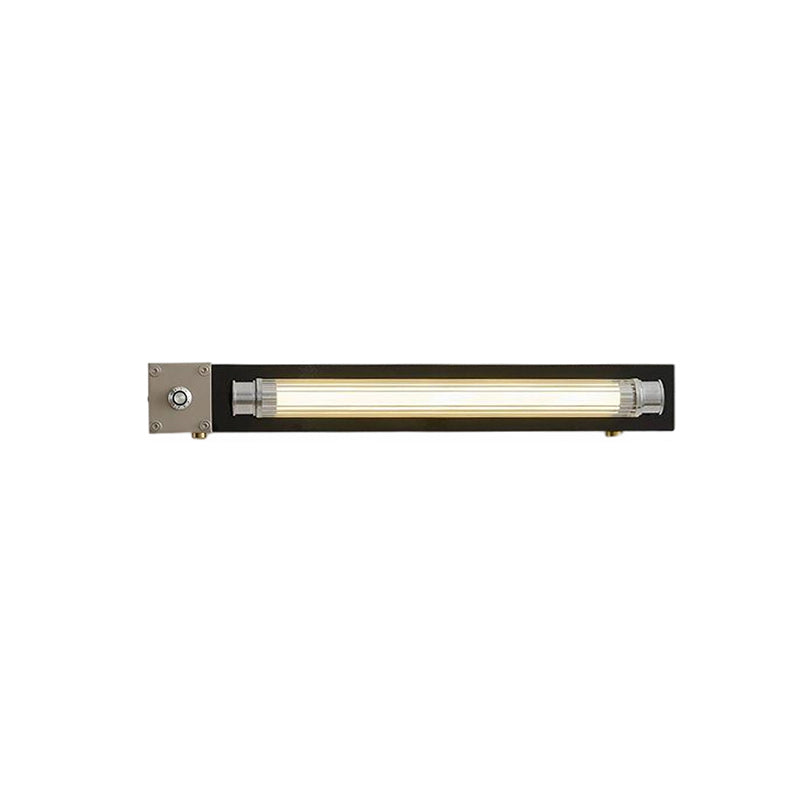 Renaneria Wall Lamp