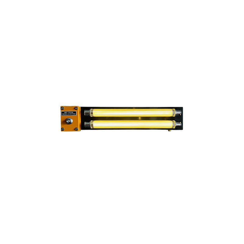 Renaneria Wall Lamp