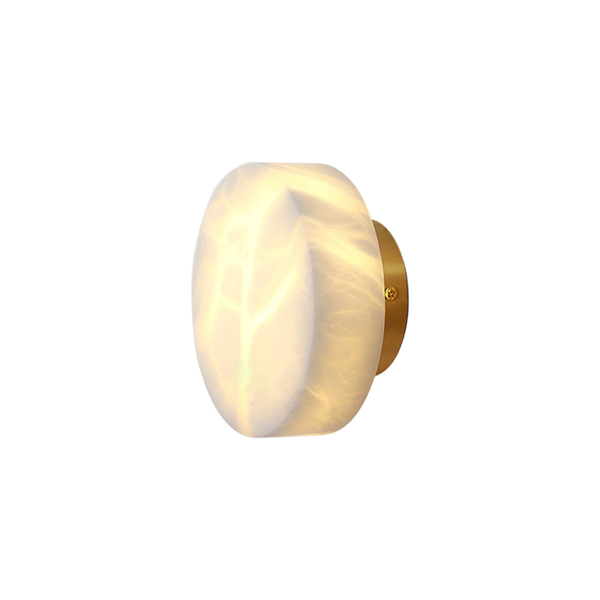 Lumerenne Wall Lamp