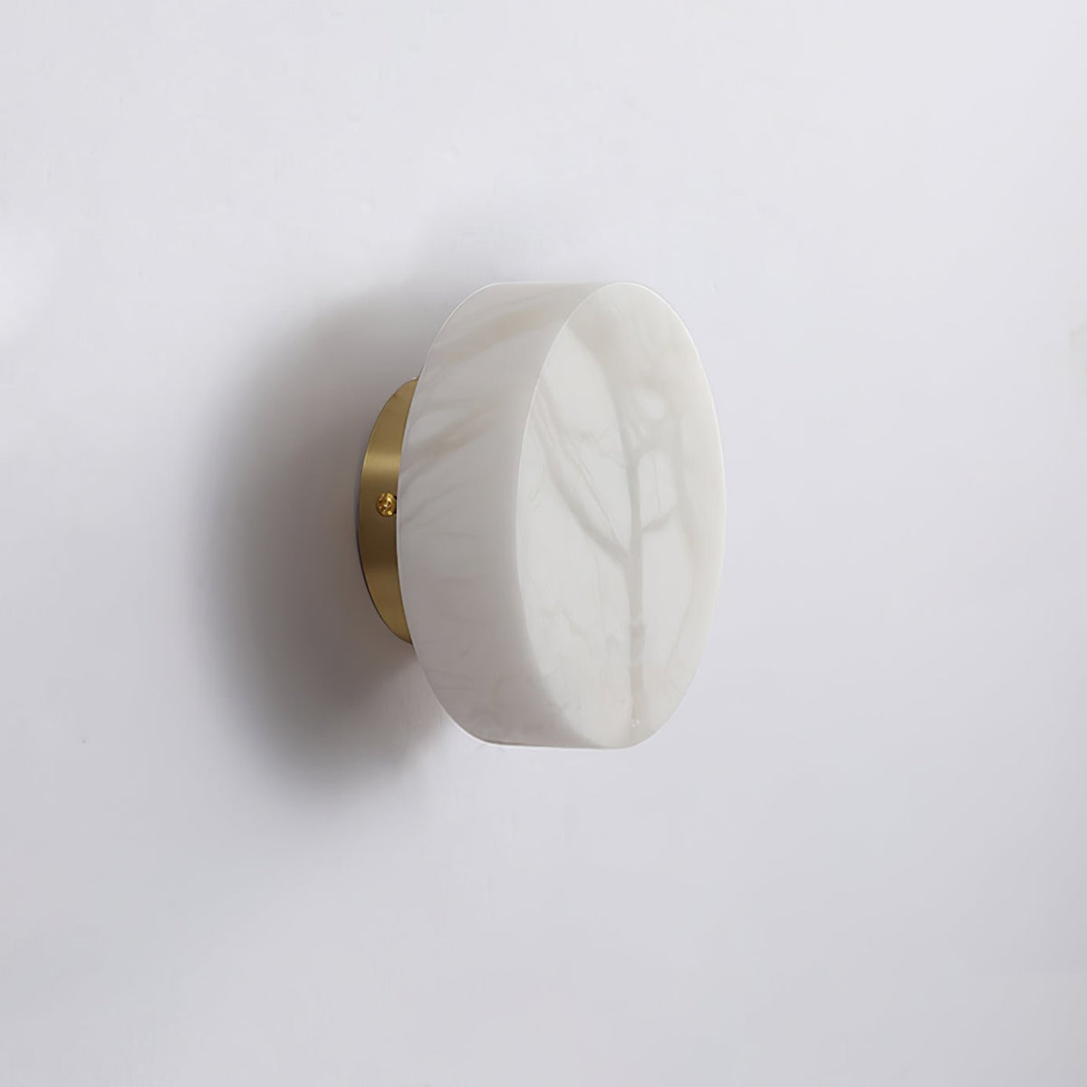 Lumerenne Wall Lamp