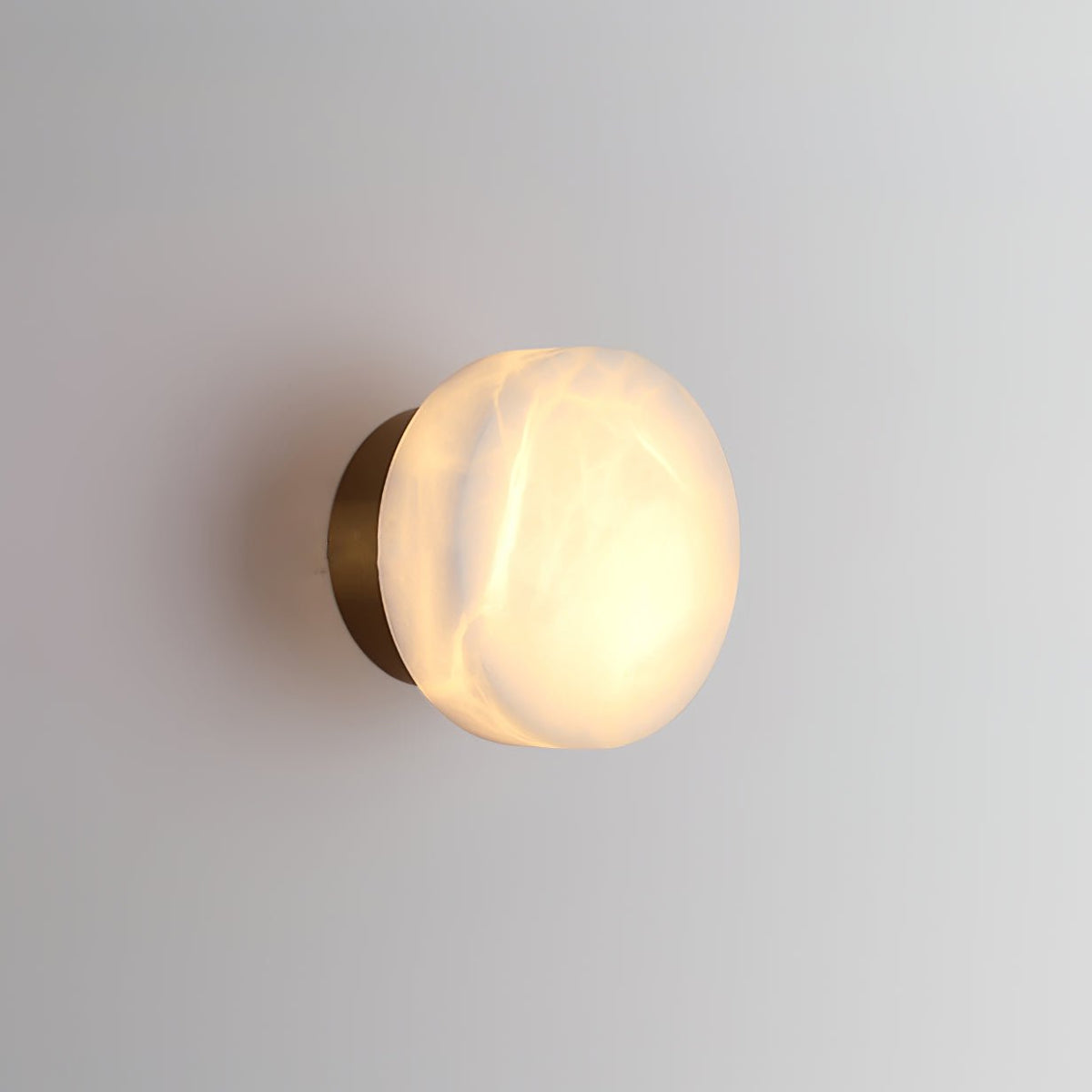 Lumerenne Wall Lamp