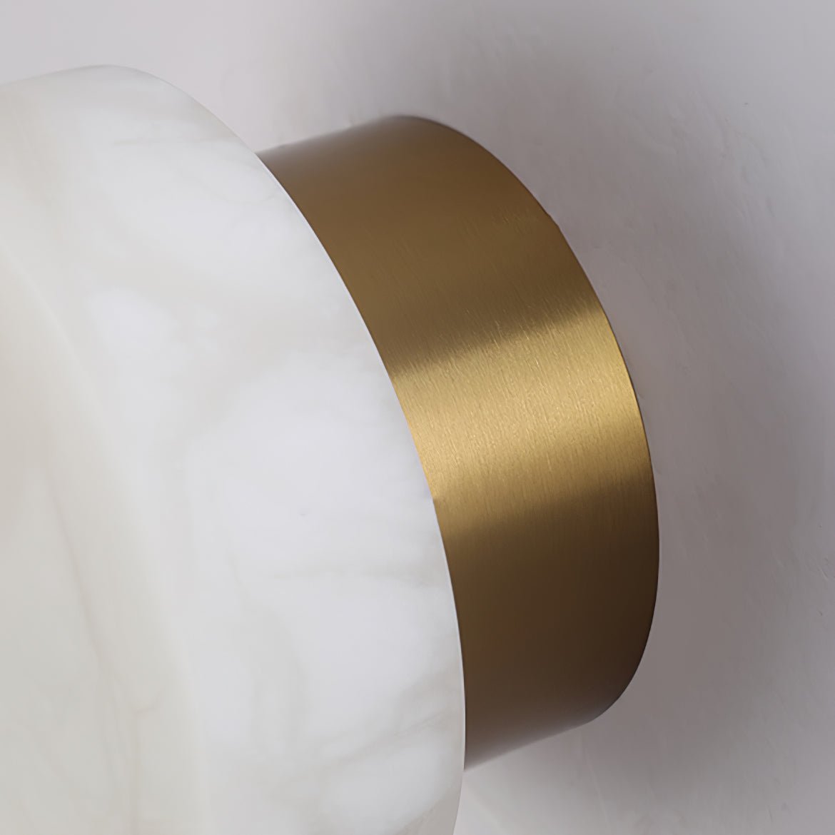 Lumerenne Wall Lamp