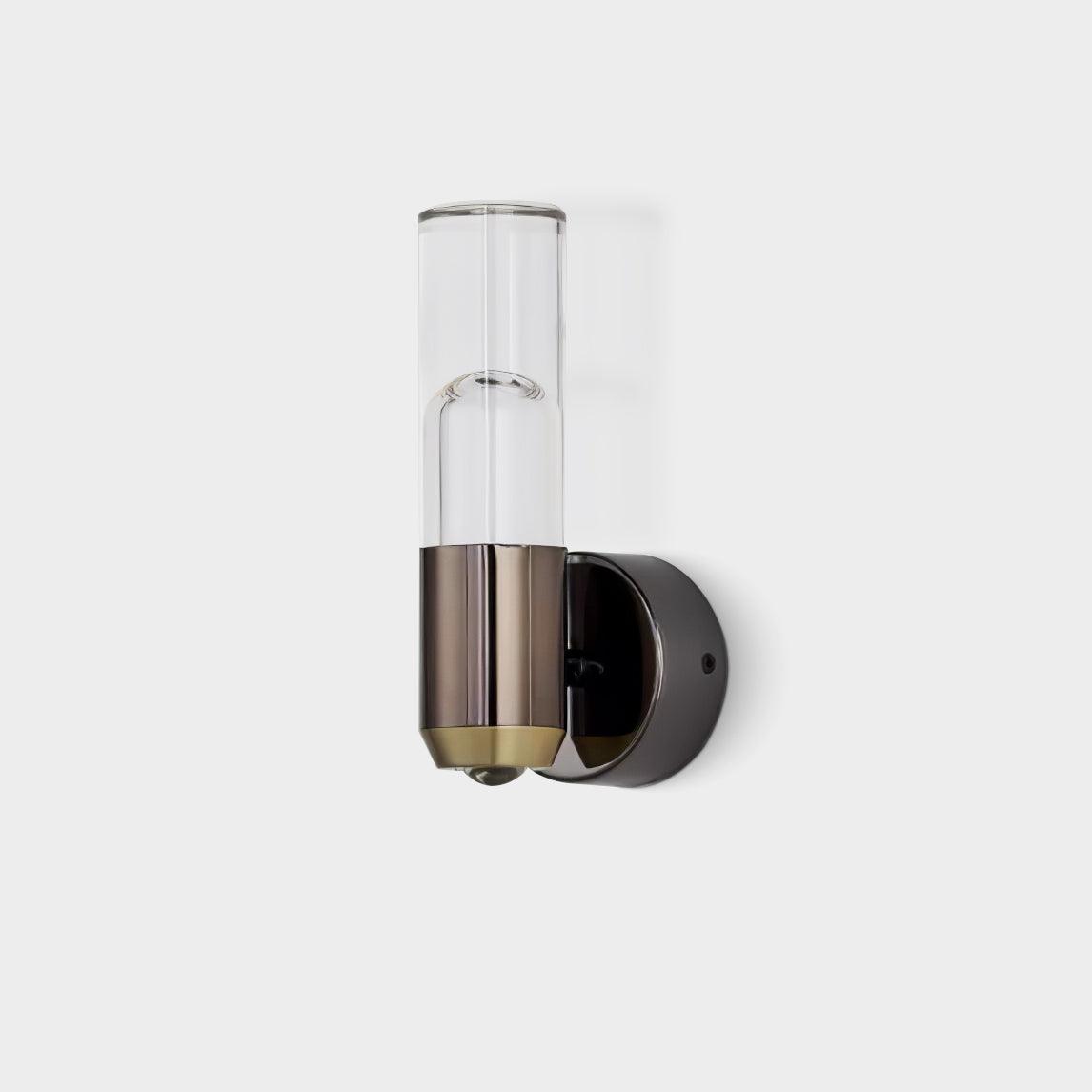 Dion Contemporary Wall Light