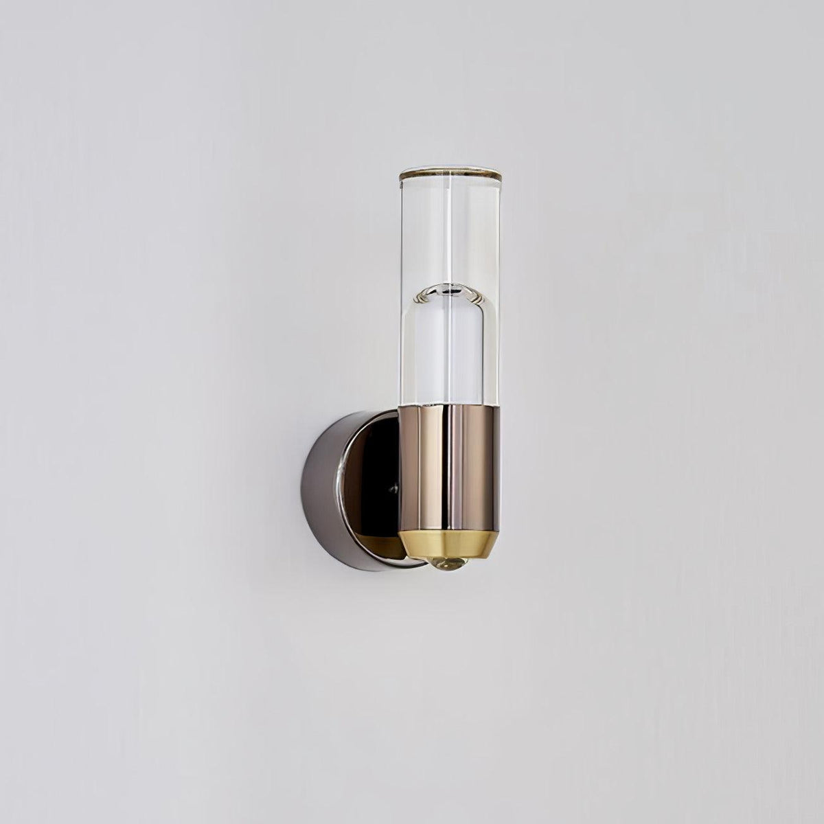 Dion Contemporary Wall Light