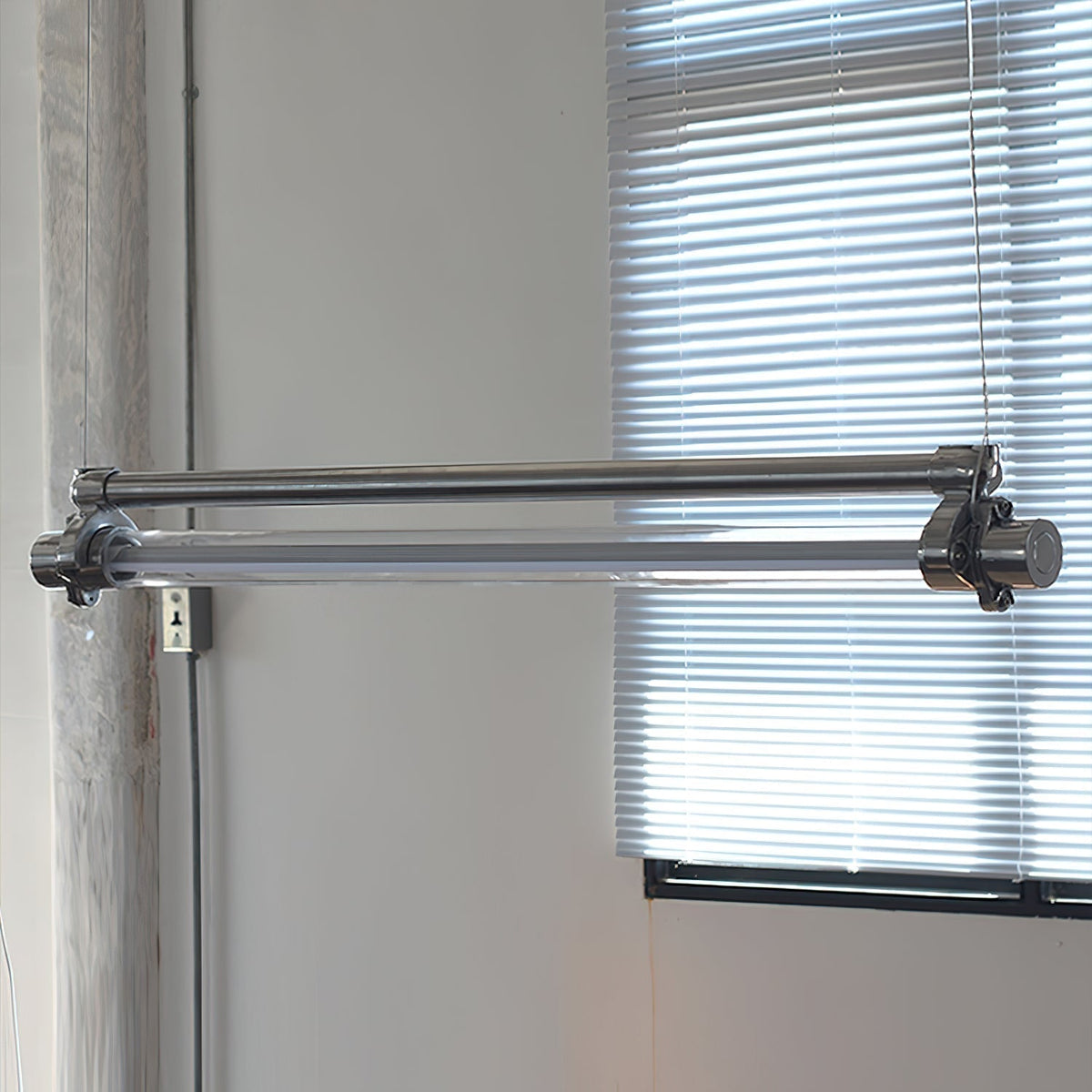 Mirenaya Pendant Light