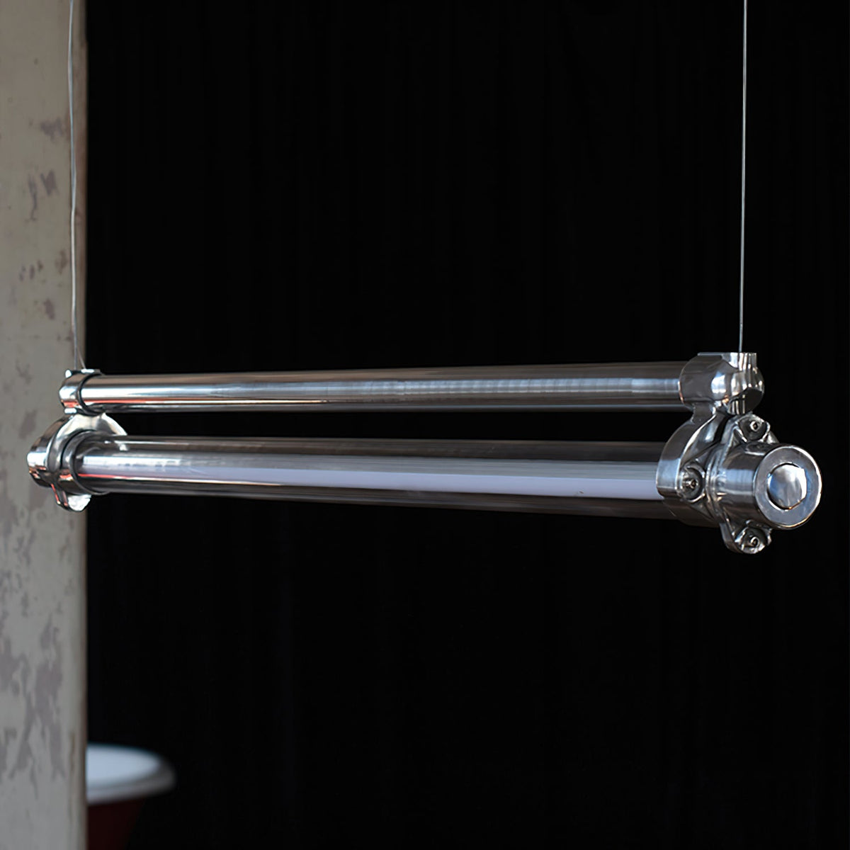 Mirenaya Pendant Light
