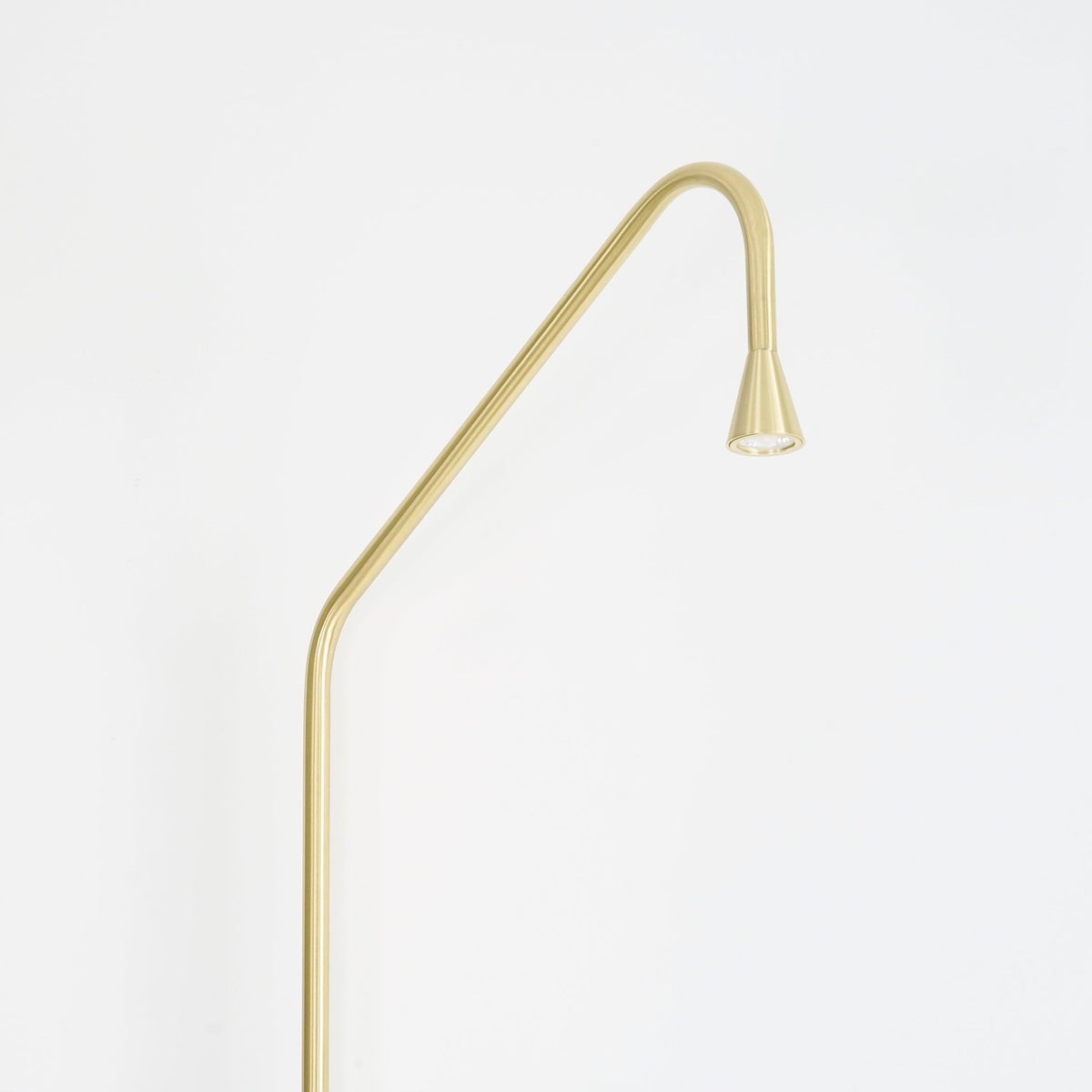 Vesolel Modern Minimalist Wall Lamp