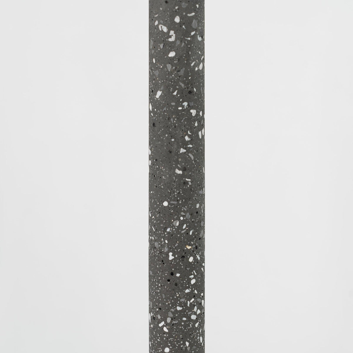 Zarael Terrazzo Traditional Pendants Light