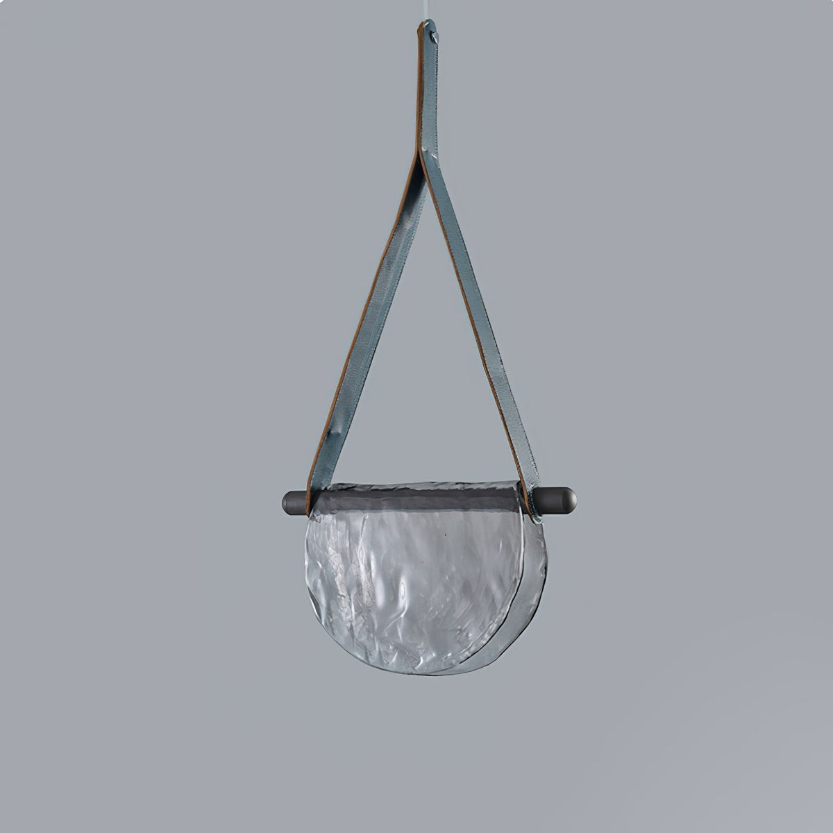 Lumirine Pendant Lamp