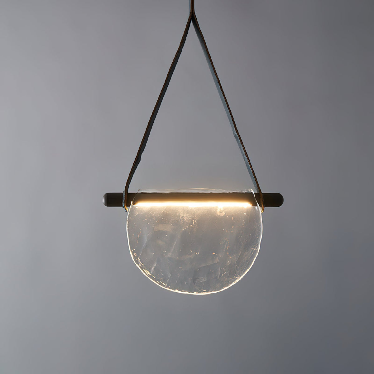 Lumirine Pendant Lamp