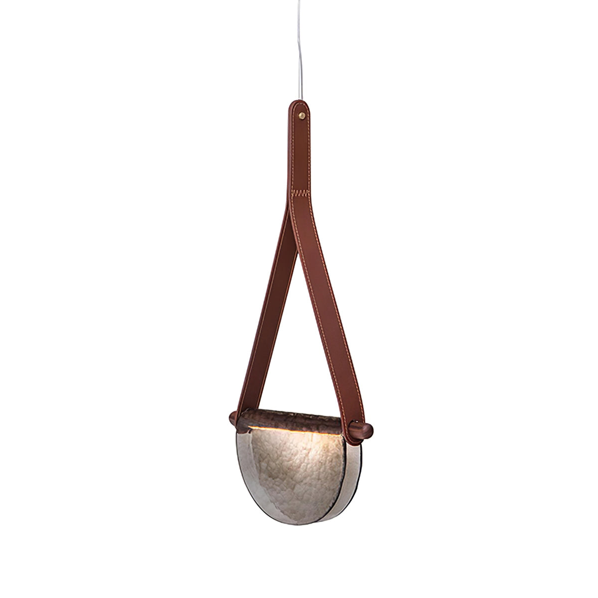 Lumirine Pendant Lamp
