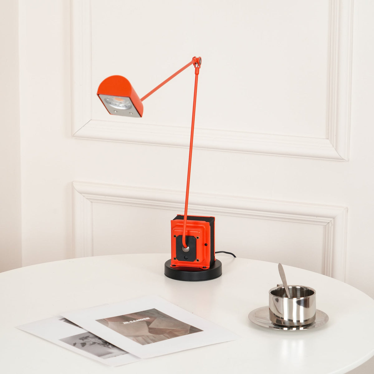 Lumarise Table Lamp