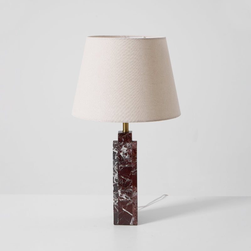 Calivise Table Lamp