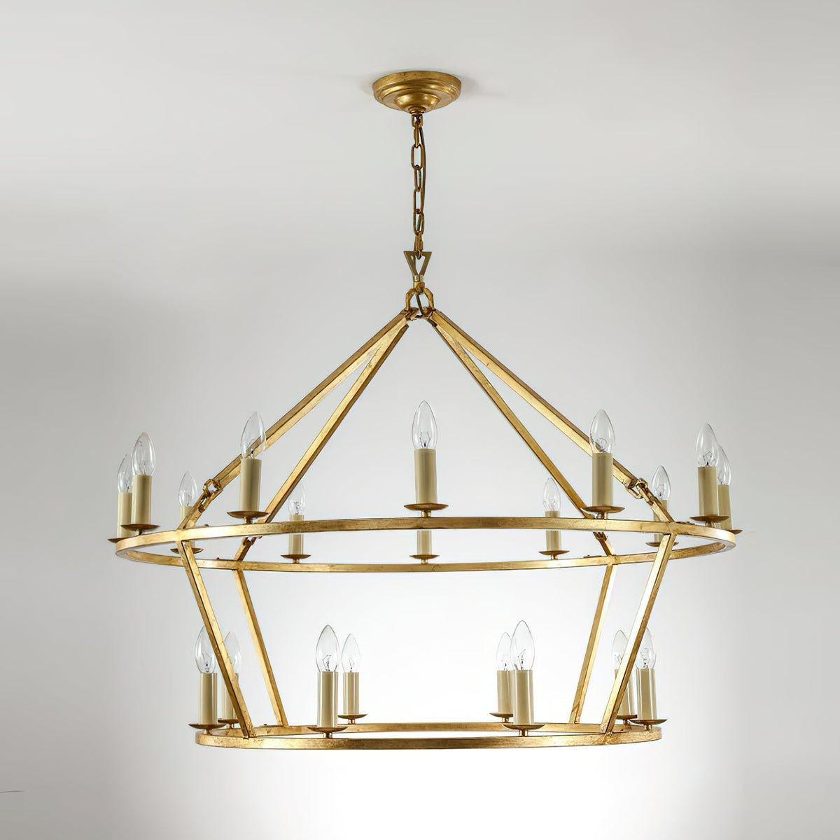 Elaoriel Chandelier
