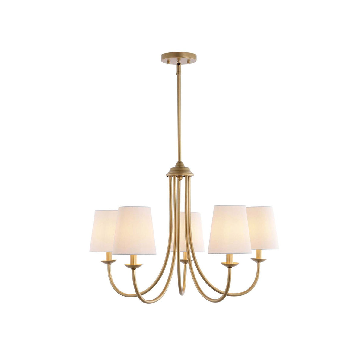 Lumenissa Chandelier