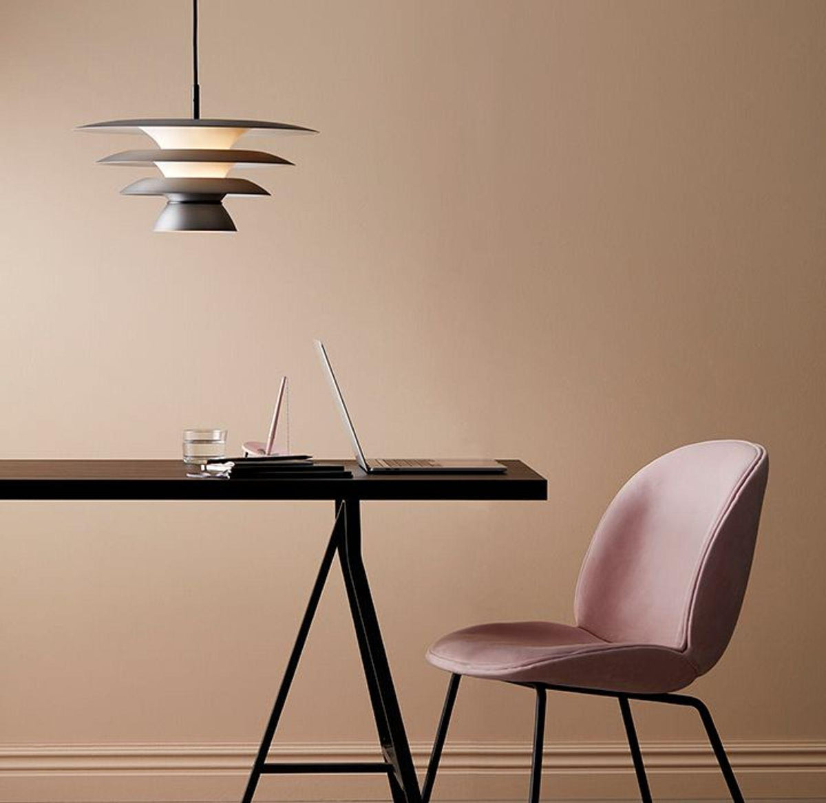 Zarinara Pendant Light