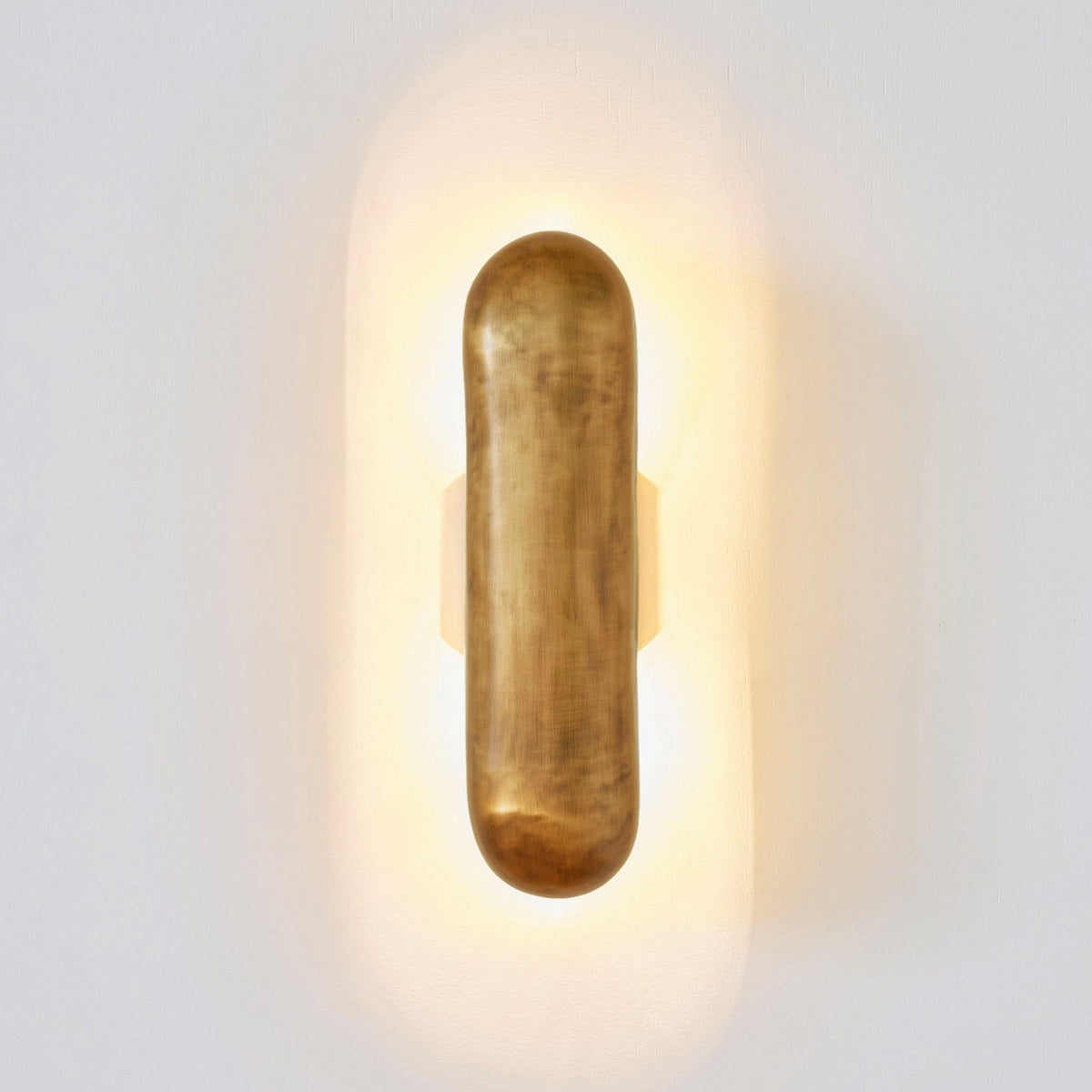 Lumienne Wall Lamp