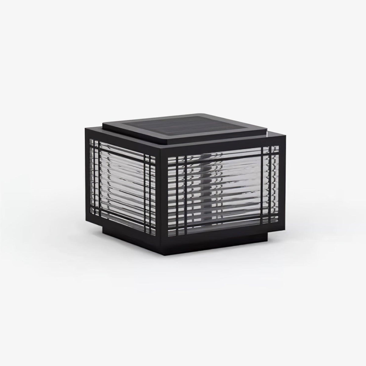 Mariner Outdoor Post Light