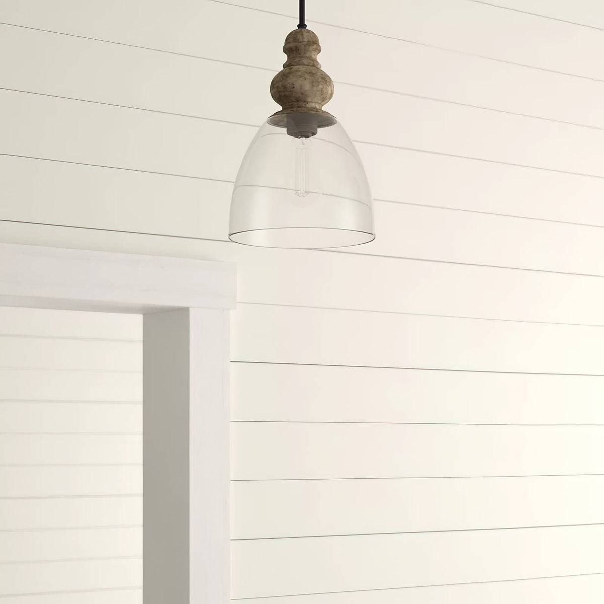 Lumarina Pendant Lamp