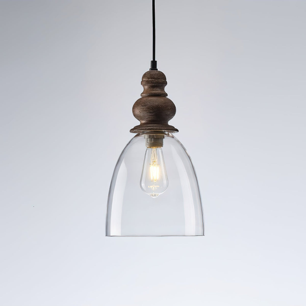 Lumarina Pendant Lamp