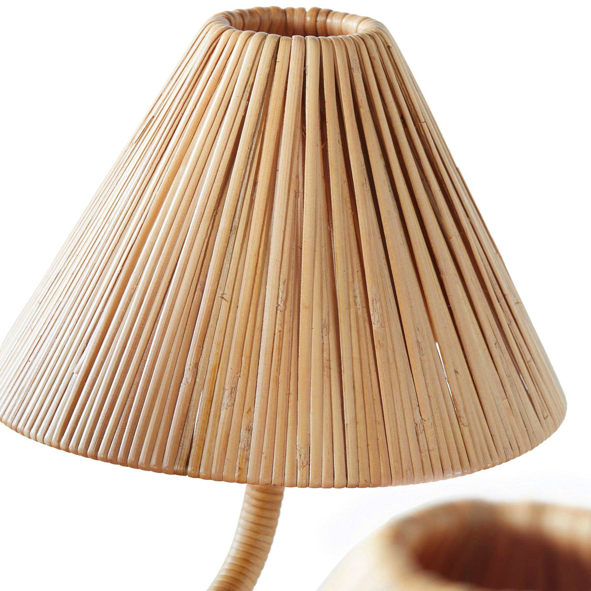 Buhan Sculptural Chandelier