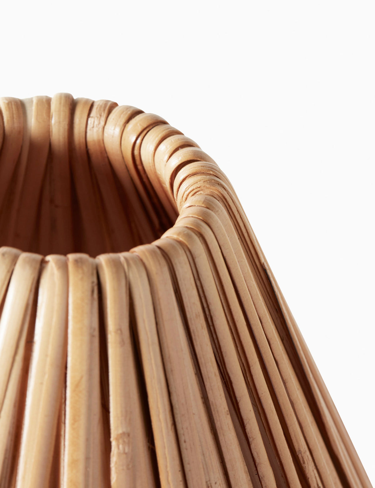 Buhan Sculptural Chandelier