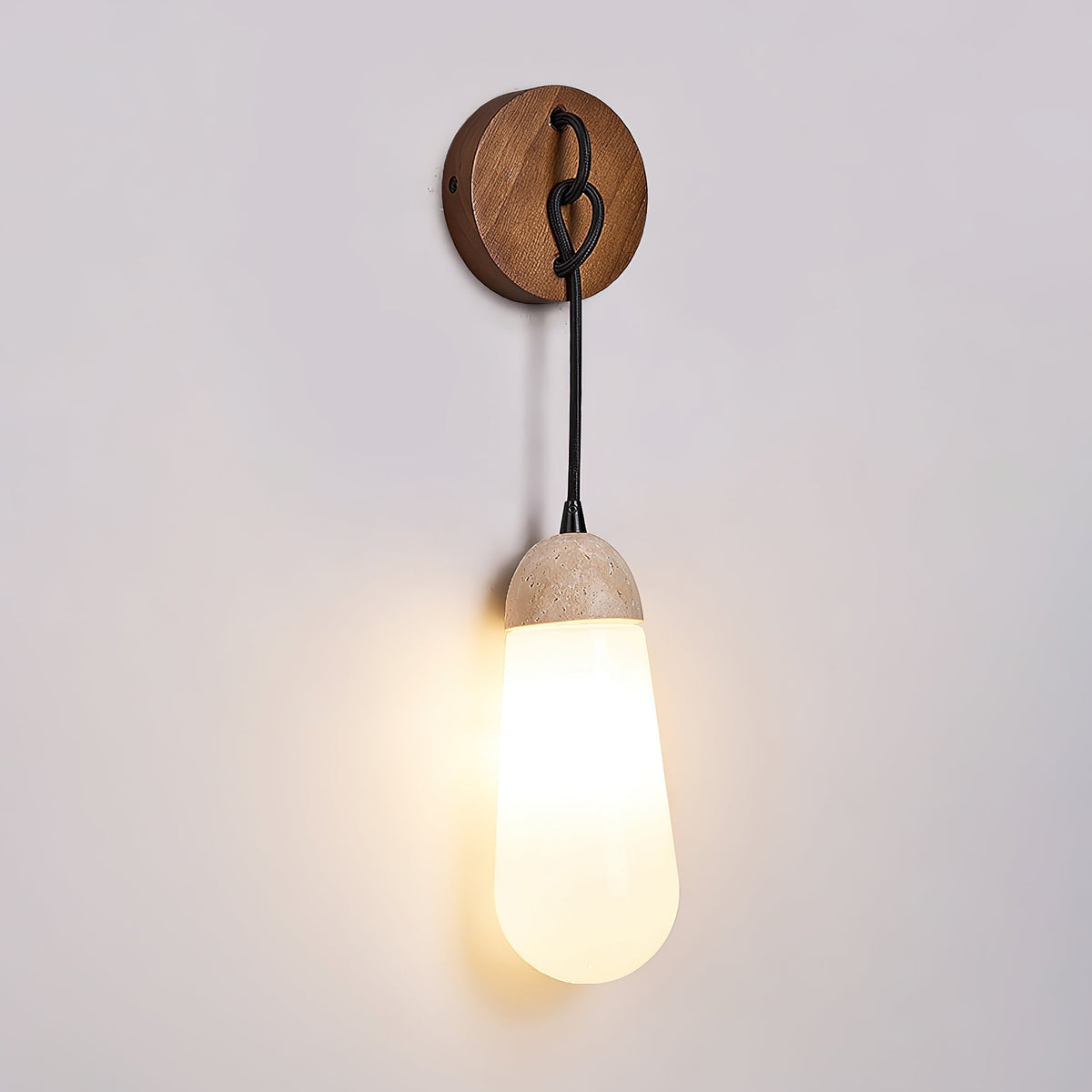 Viraeella Wall Lamp