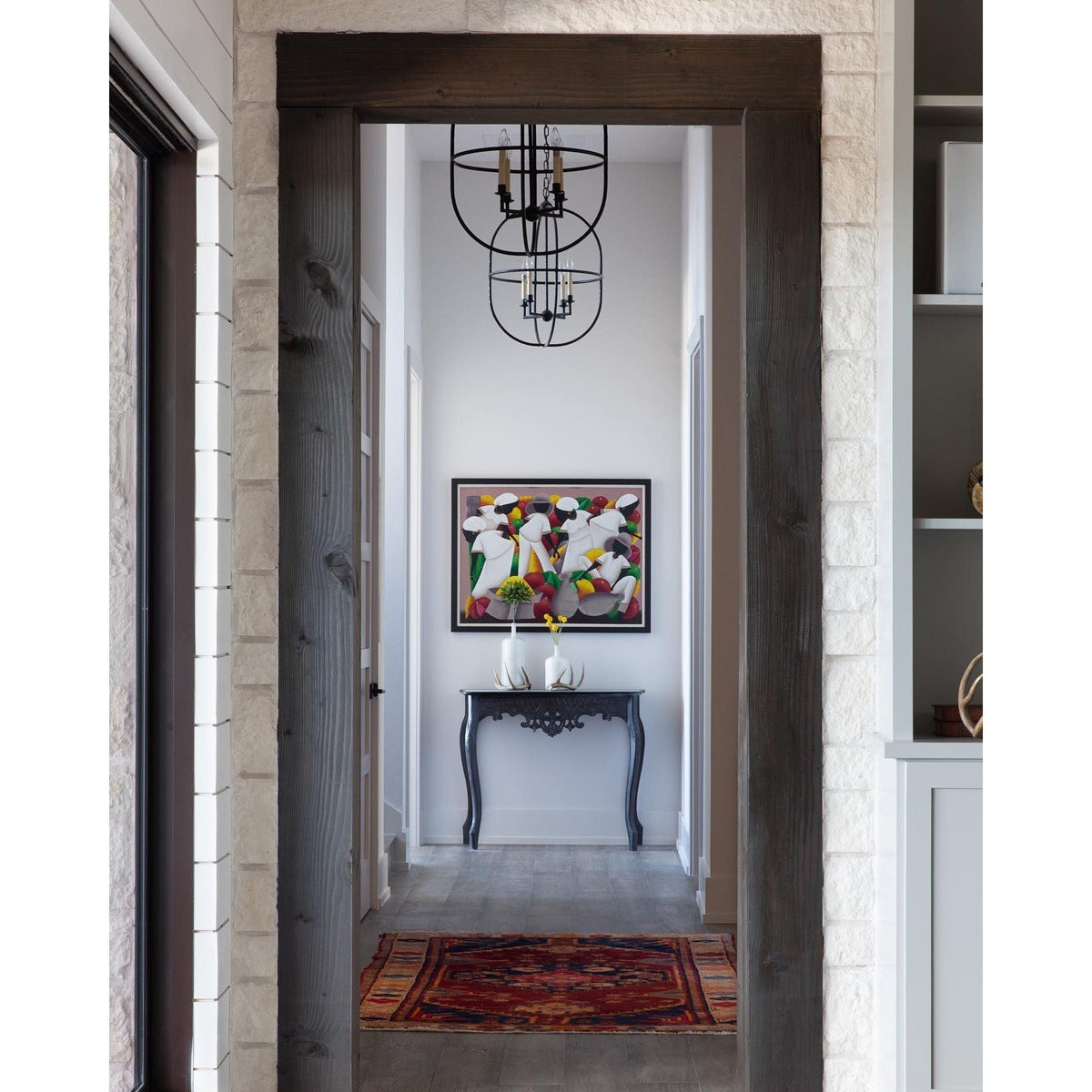 Miroine Pendant Lamp