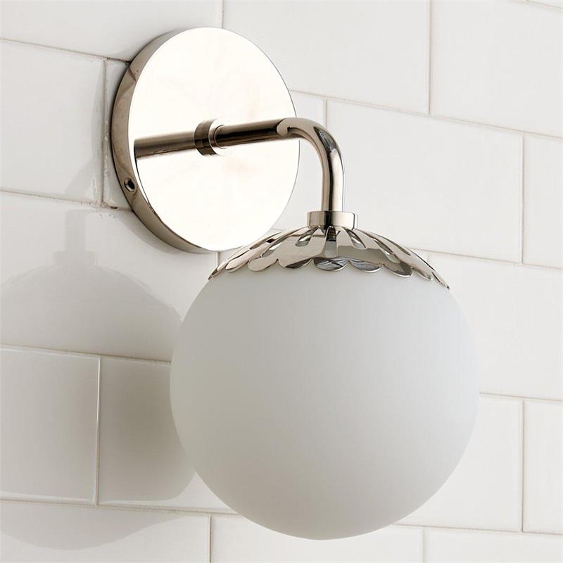 Aveniviella Wall Lamp