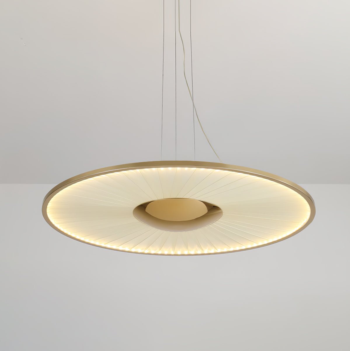 Nolan Modern Pendant Light