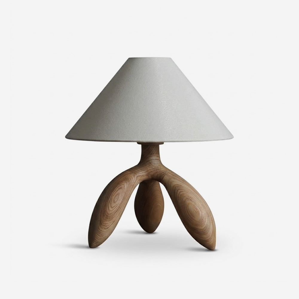 Loxmont Table Lamp