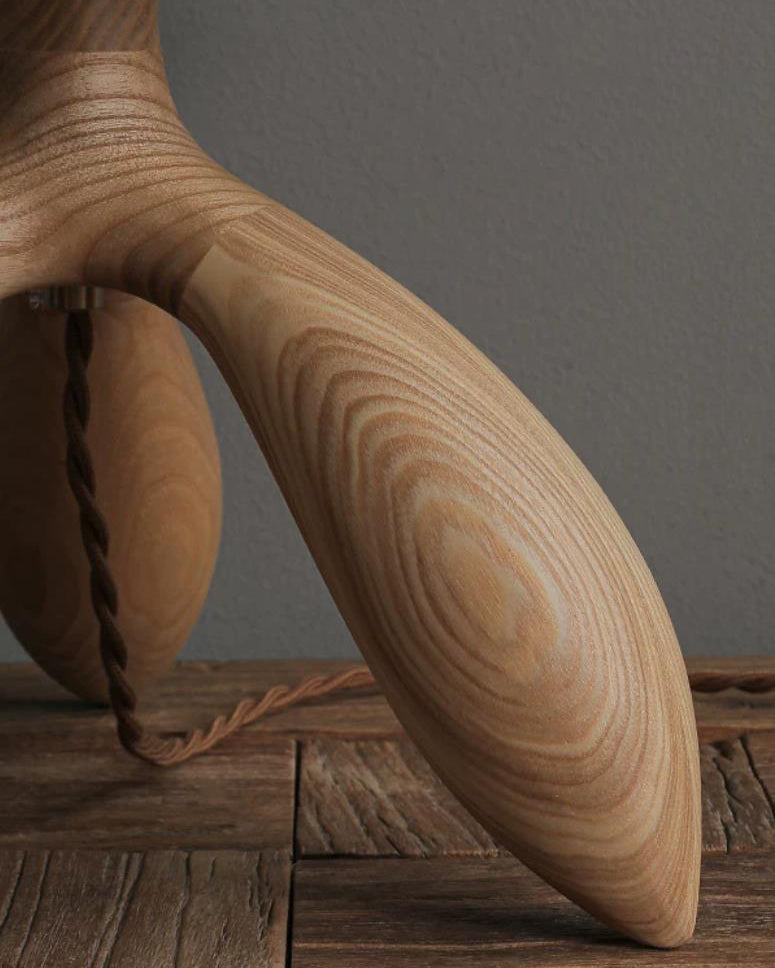 Loxmont Table Lamp