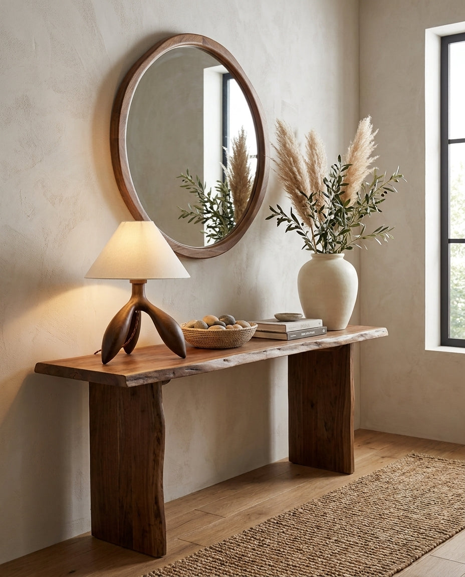 Loxmont Table Lamp