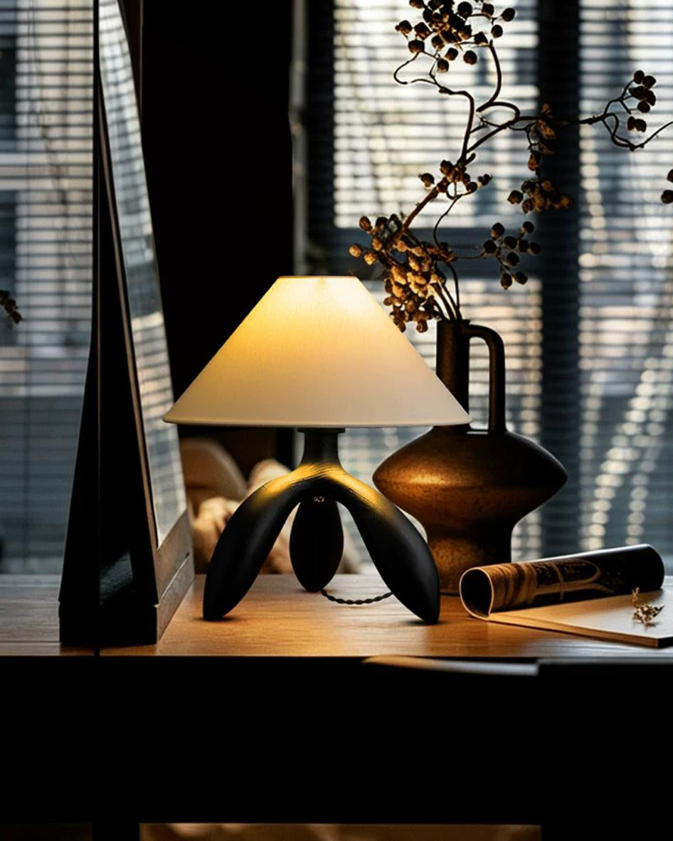Loxmont Table Lamp