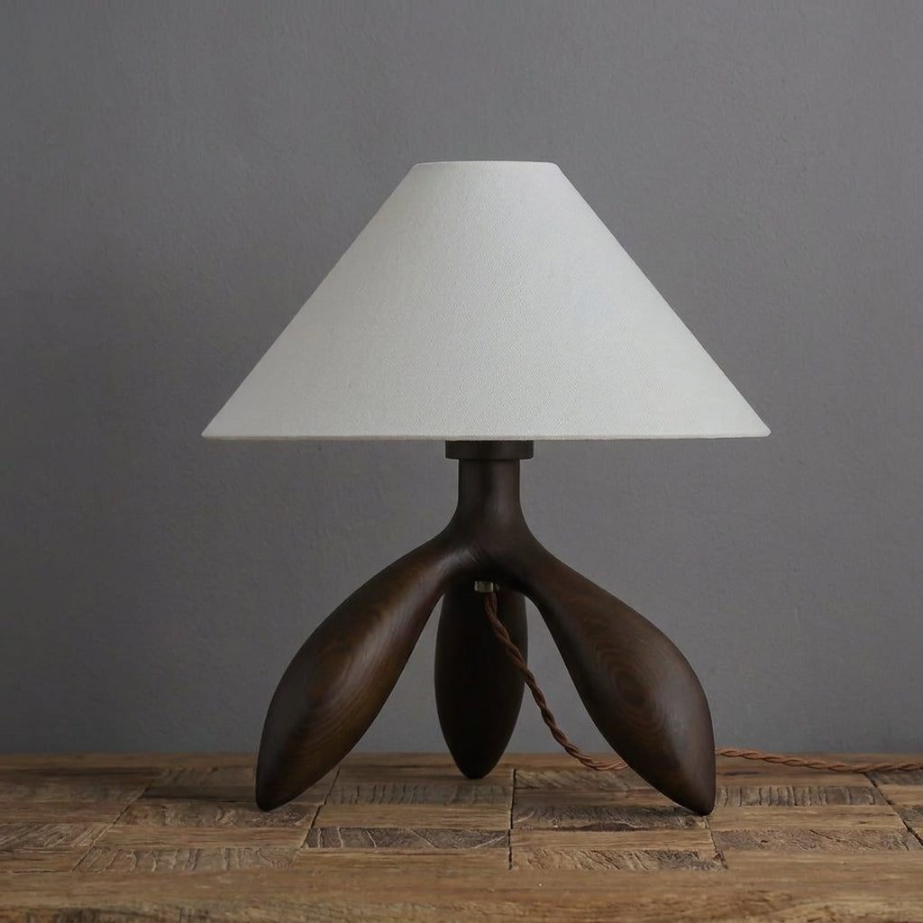 Loxmont Table Lamp