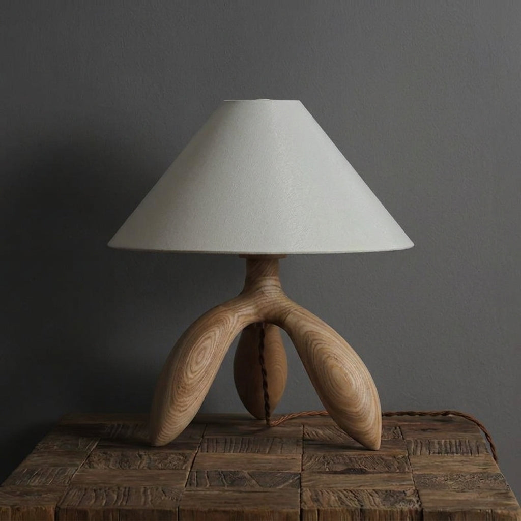 Loxmont Table Lamp