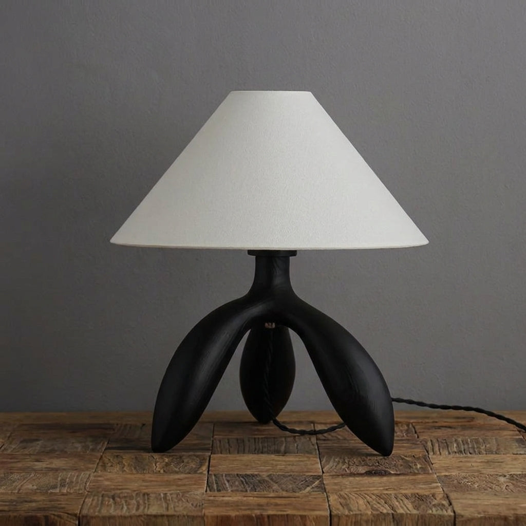 Loxmont Table Lamp