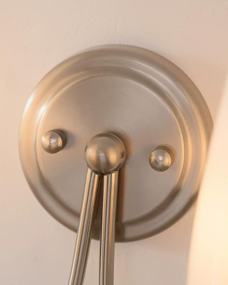 Keldenshire Wall Sconce