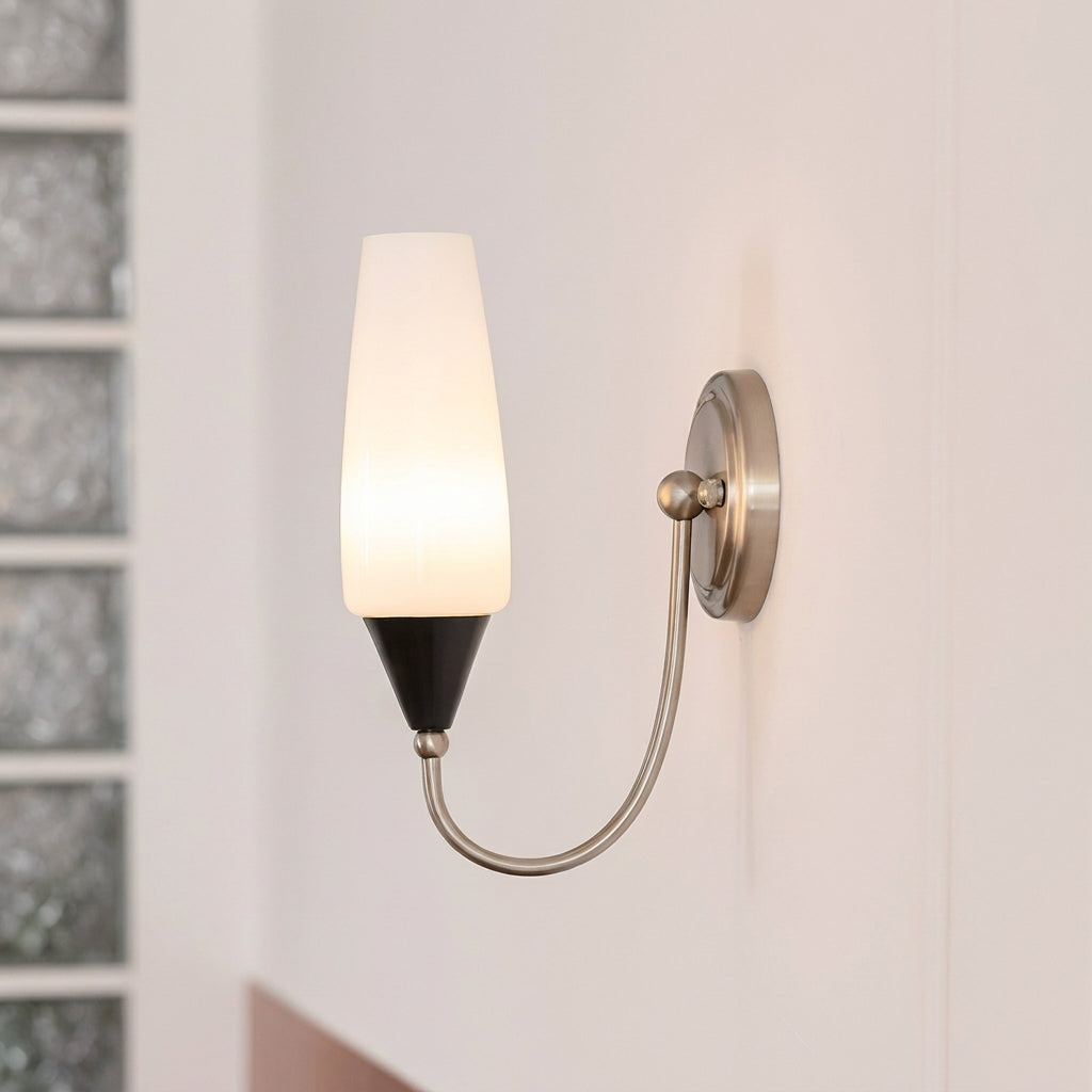 Keldenshire Wall Sconce