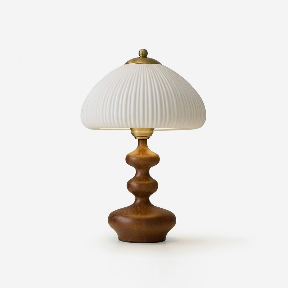 Briarford Table Lamp