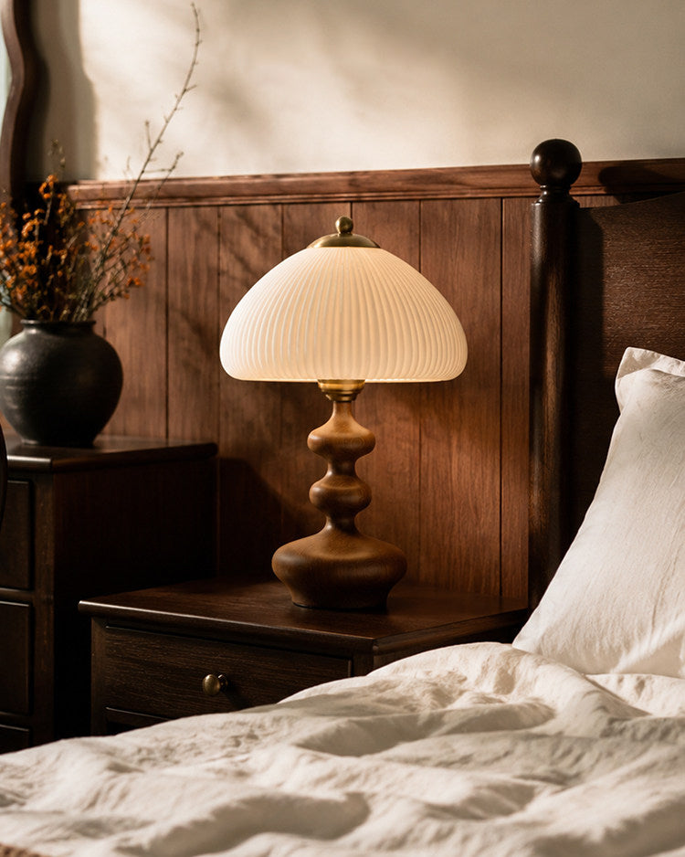 Briarford Table Lamp