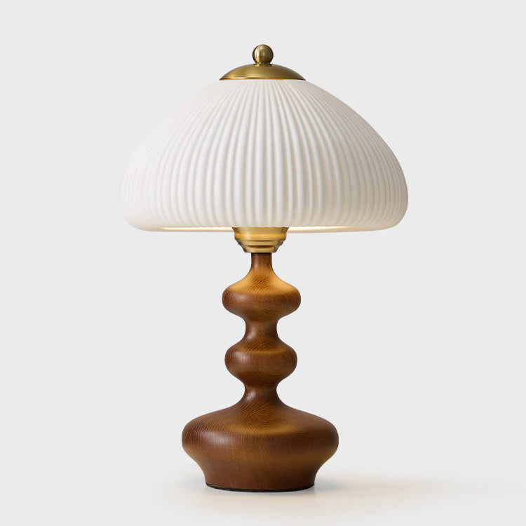 Briarford Table Lamp